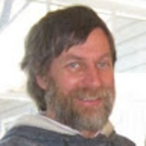 Meet your Posher, Ken